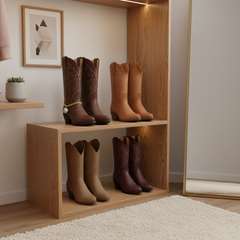 Brand New Women Gold Metal Chain Boot Bracelet Shoe Anklet 80's Disco Ball Bling Charm SET BC88