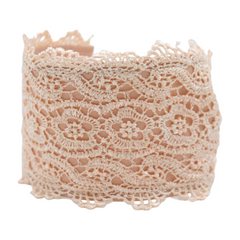 Brand New Women 2PCS Gold Metal Boot Chain Bracelet Shoe Anklet Lace Band Charm Set Fashion Jewelry - A PAIR BC45