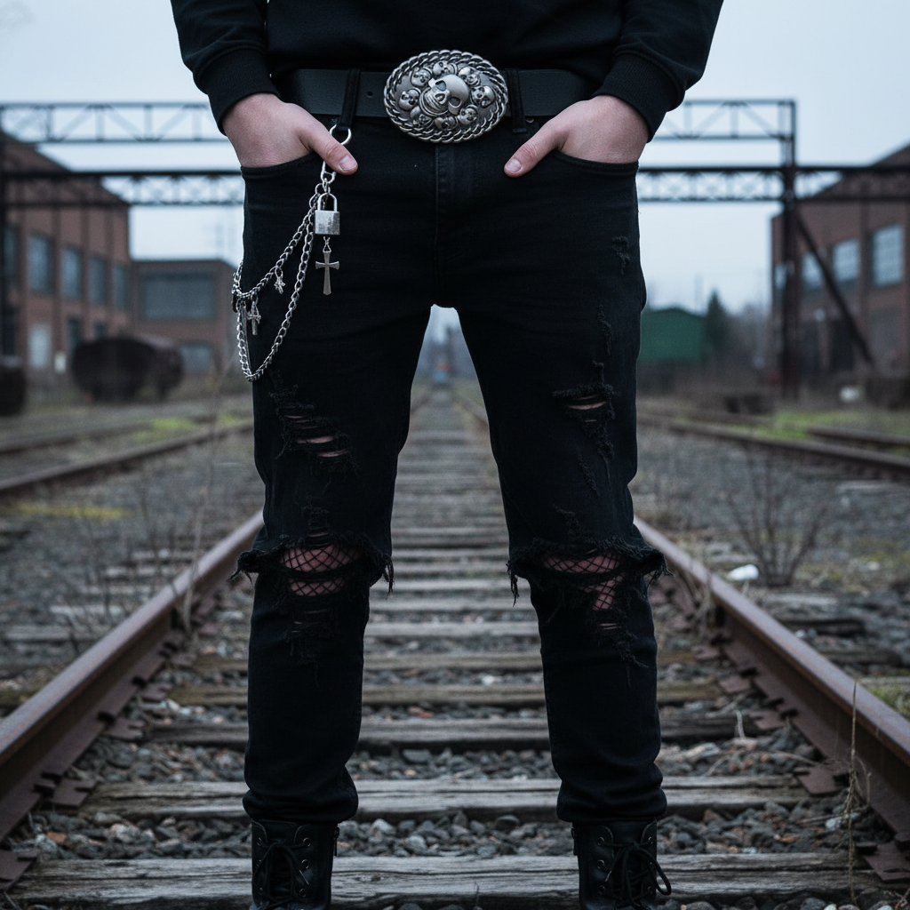 564999_3 564999_3