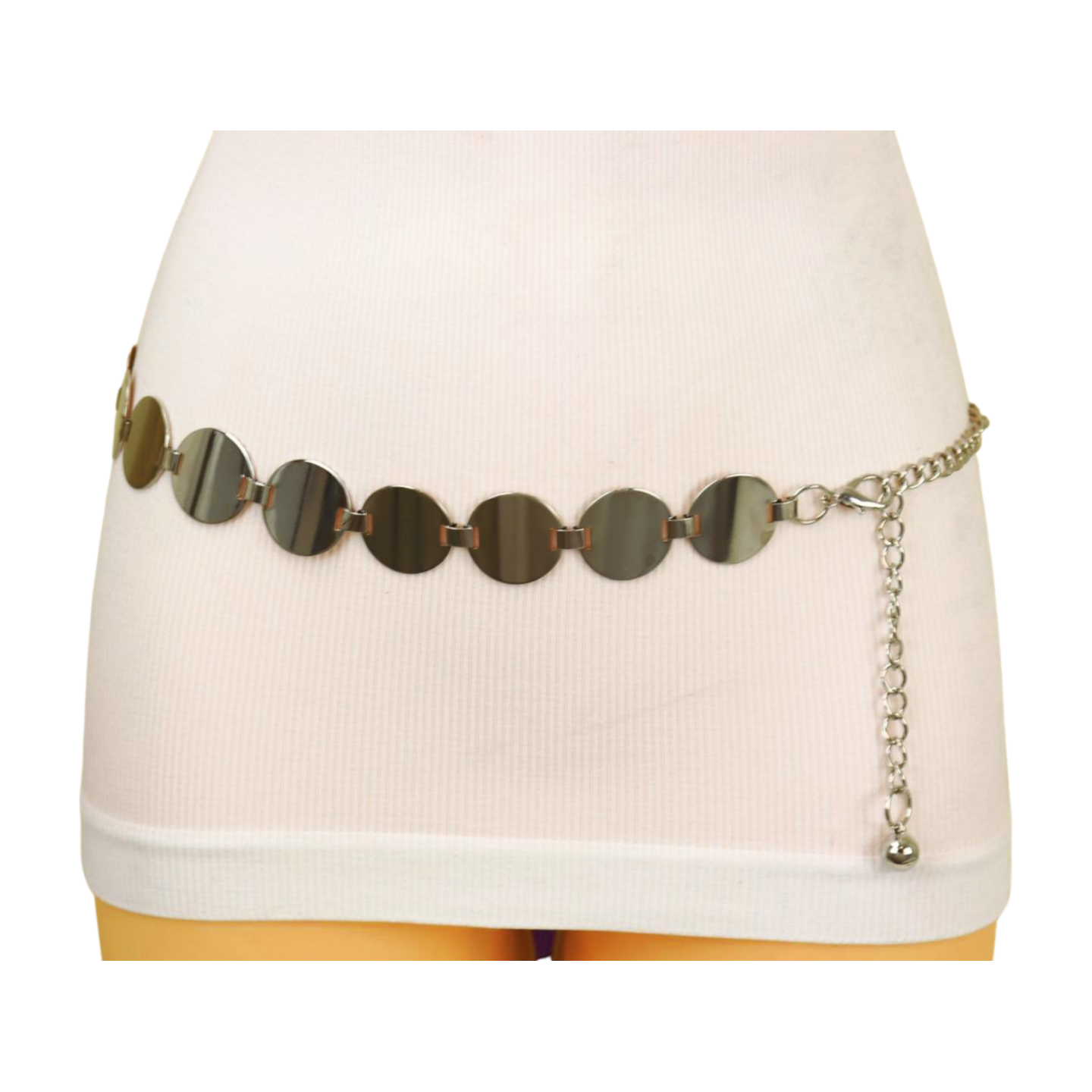 http://www.alwaysstyle4you.com/cdn/shop/files/brand_new_women_fashion_belt_silver_gold_metal_chain_fit_size_sm_l_059.png?v=1682988803