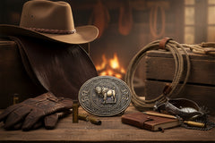 NEW Buffalo Bison Oval Metal Western Belt Buckle Dark Gold Color