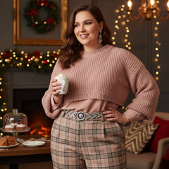 Brand New Women Silver Metal Arrowhead Waistband Fashion Belt Lion Head Coin Charm Plus Size XL - XXL - WB19