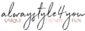 alwaystyle4you