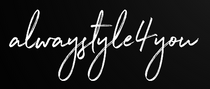 alwaystyle4you