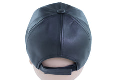 New Men Women Black Fabric Fashion Baseball Cap Grey NY Hat New York One Size Fit