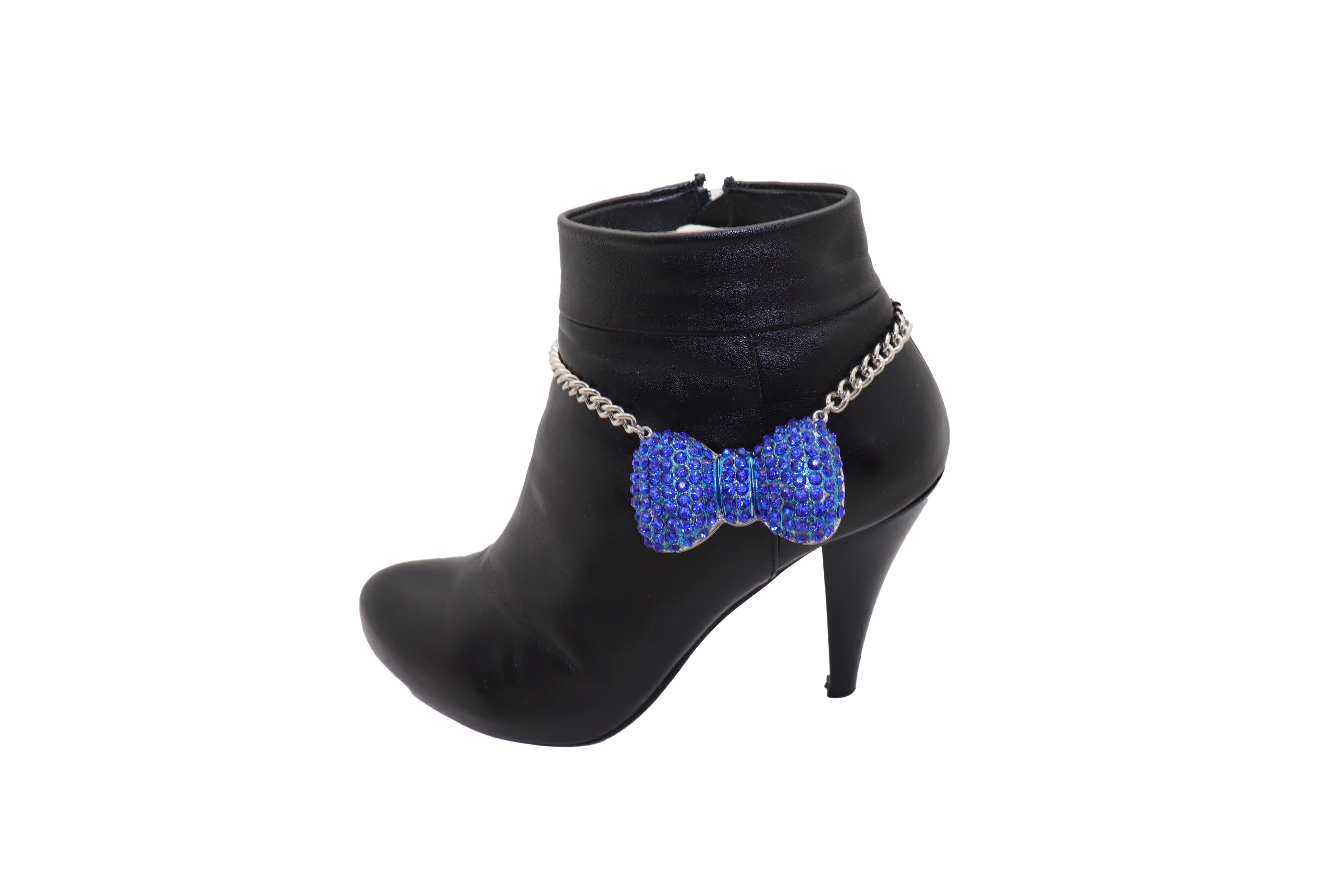Boot bracelet shop