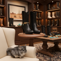 Brand New Women 2PCS Gold Boot Chain Bracelet Arrowhead Charm Turquoise Shoe Anklet BC60