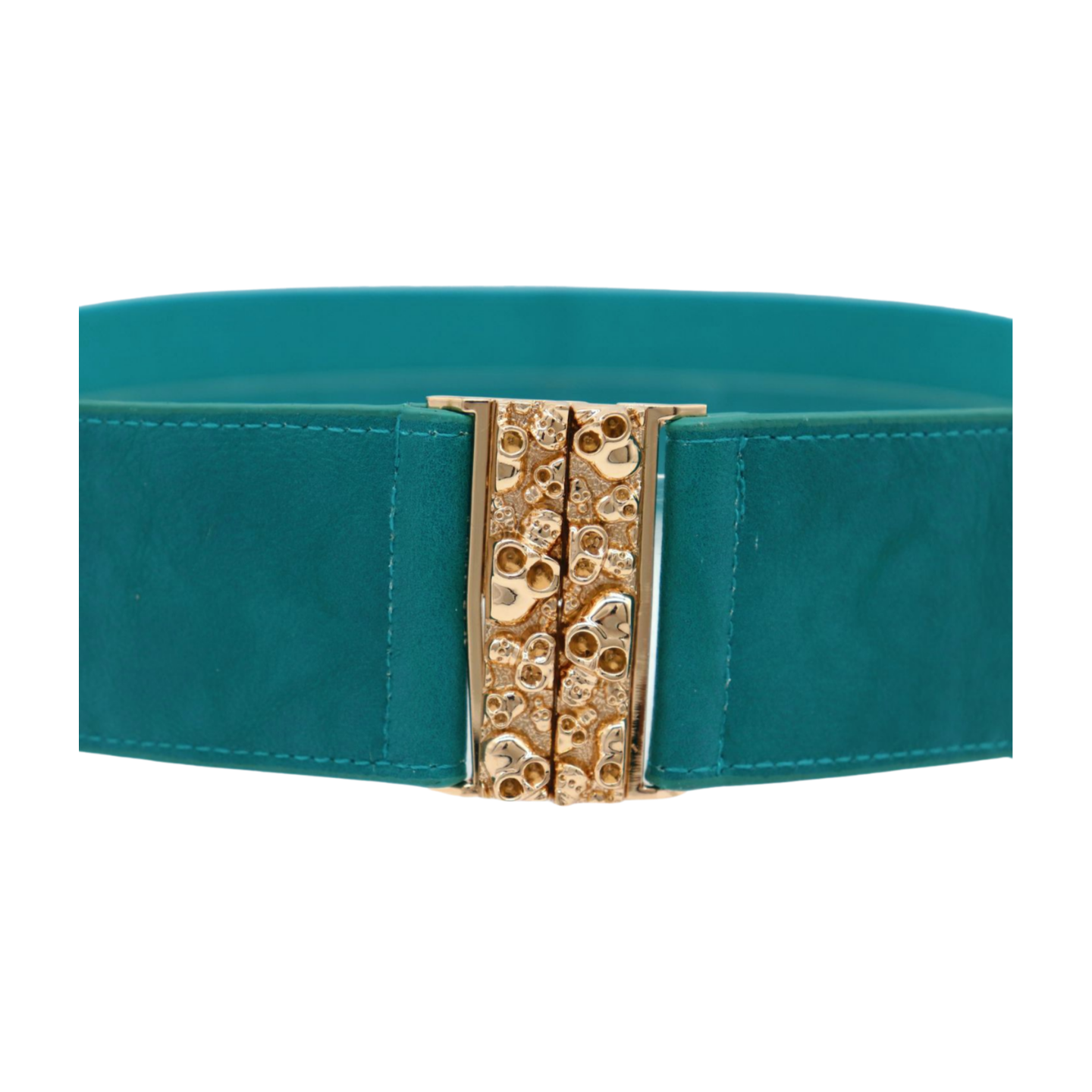 new_women_fashion_belt_elastic