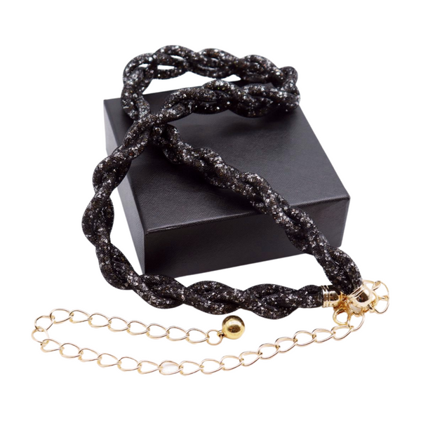 12 Different Colors Stretch Crocodile Stamped Belt Big Square Buckle New Women Accessories