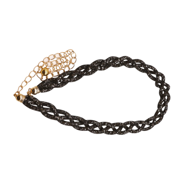 12 Different Colors Stretch Crocodile Stamped Belt Big Square Buckle New Women Accessories
