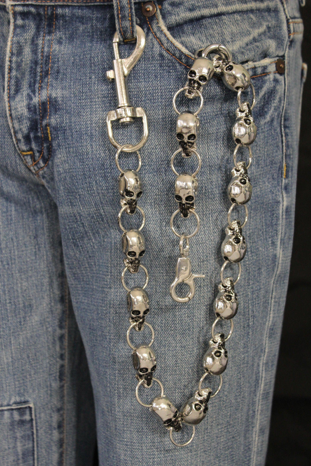Wallet Chains – alwaystyle4you