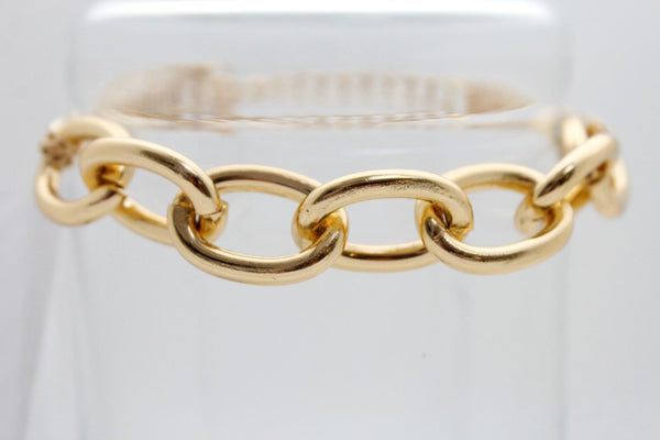 New Women Fashion Trendy Style Accessories