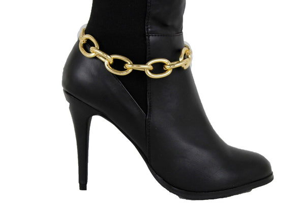 New Women Fashion Trendy Style Accessories