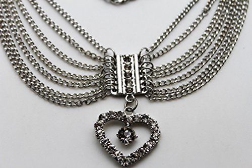 Gold Silver Metal Boot Chain Bracelet Anklet Shoe Heart Charm Love New Women Accessories