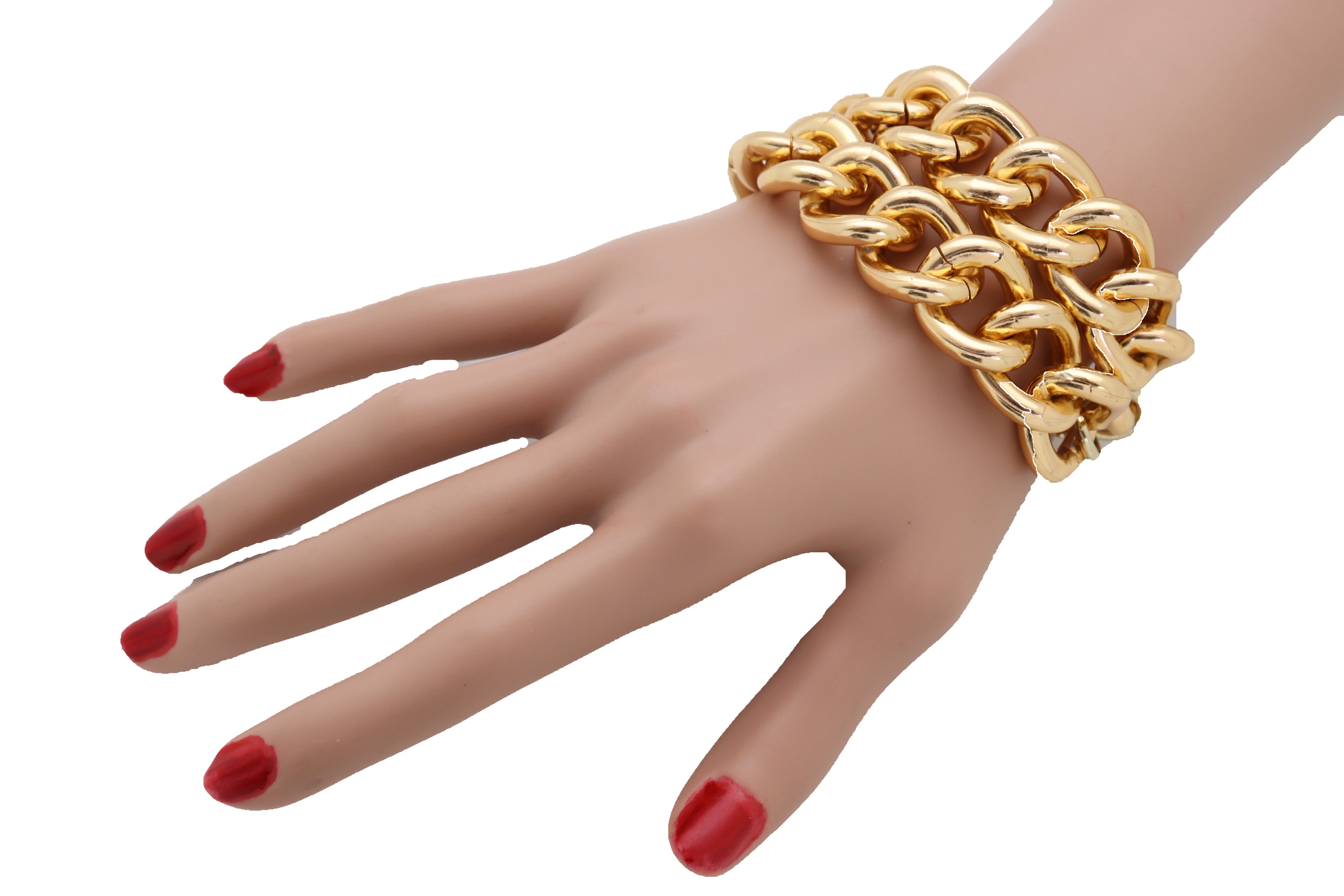 500 Gold Bracelet Designs for Men  Women  Best Price  Candere by Kalyan  Jewellers