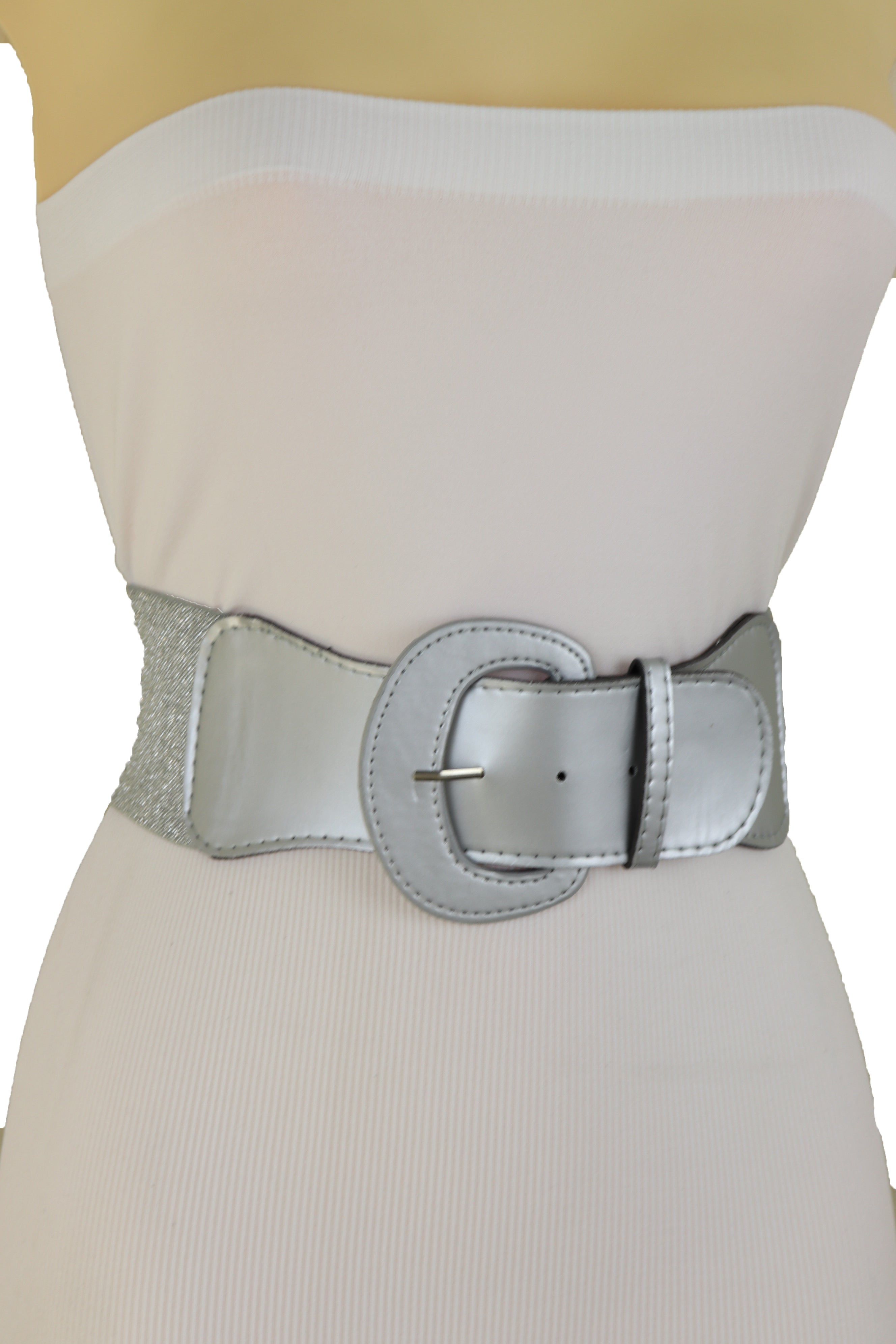 silver waist belt for dress Amazon.com: Silver Star Chain Belt Western Metal Belt for Women Punk Chain  Belts for Dresses Jeans Waist Chain Belt Y2k Emo Body Jewelry(E) : Clothing,  Shoes & Jewelry