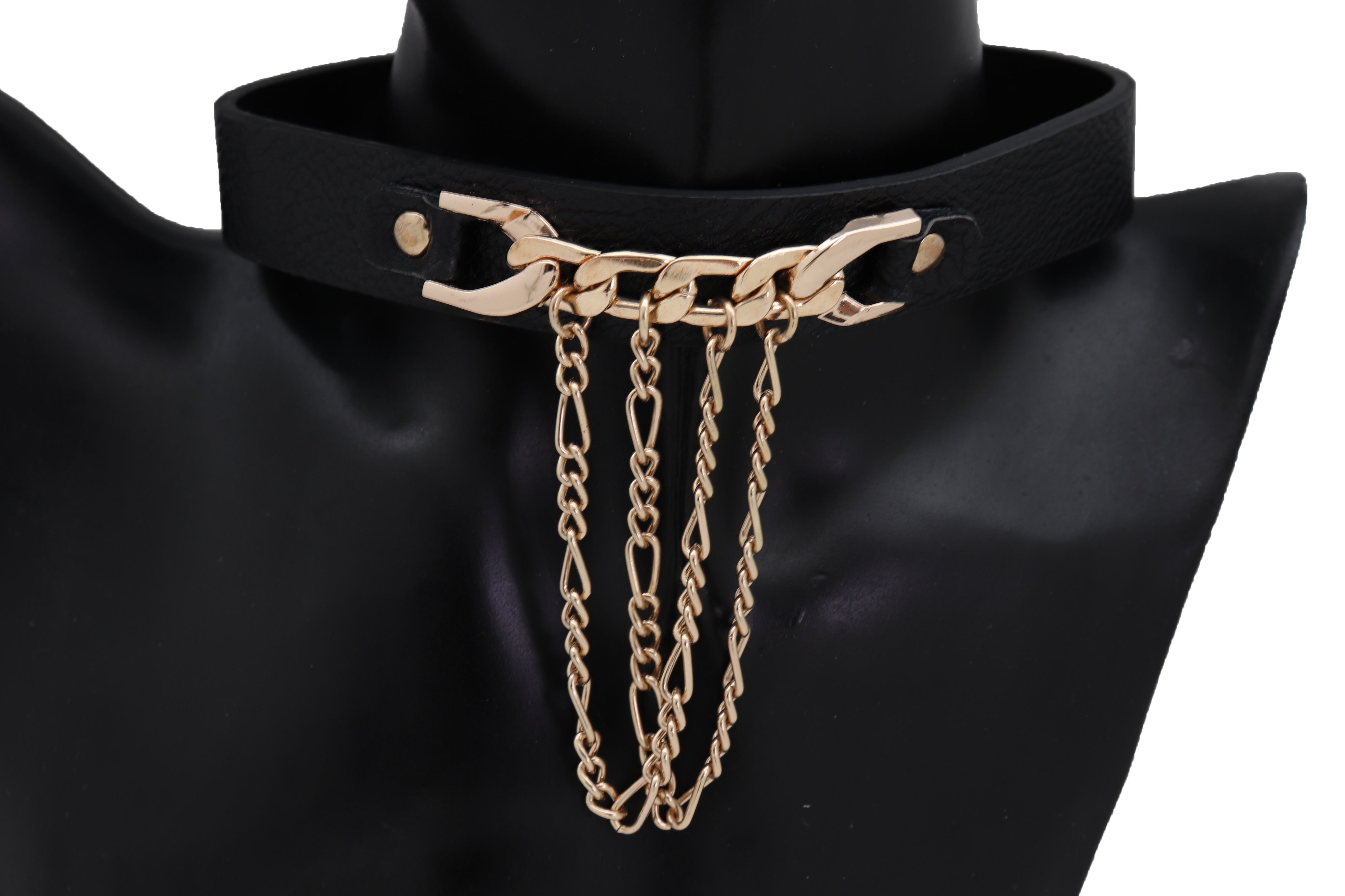 New hot sale one choker