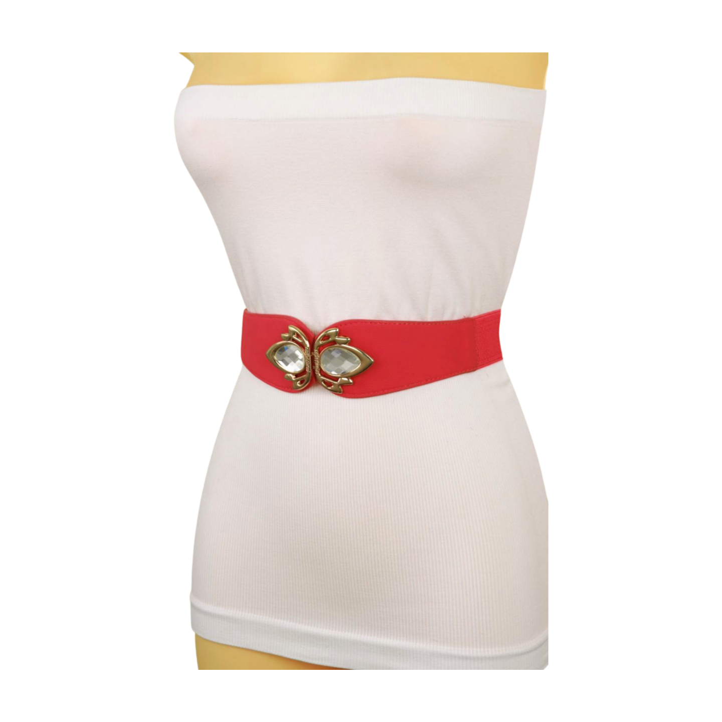 Women Gold Chains Moroccan Fashion Metal Coins Belt Metal Coins Belt Hips  Hip Low Dancing S M L  alwaystyle4you